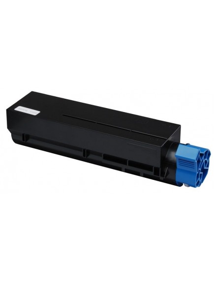 Oki 43979203 Compatible Mono Laser Cartridge
