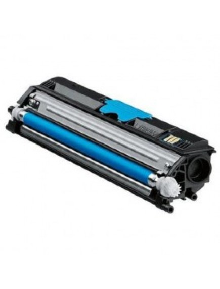 Oki 44250707 Compatible Cyan Laser Cartridge