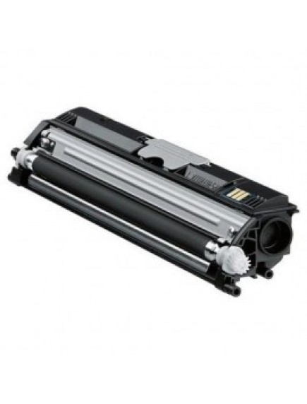 Oki 44250708 Compatible Black Laser Cartridge