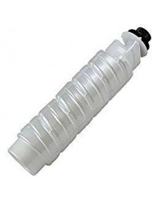 Panasonic DQTU24D Compatible Mono Copier Cartridge Panasonic DQTU24D Compatible Mono Copier Cartridge