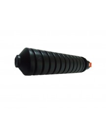 Panasonic DQTUQ60 Compatible Mono Copier Cartridge