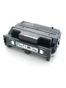 Ricoh 403078 Compatible Mono Laser Cartridge