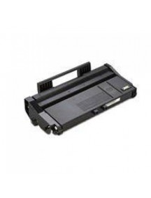 Ricoh 406838 Compatible Mono Laser Cartridge