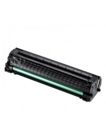 Ricoh 407247 Compatible Mono Laser Cartridge