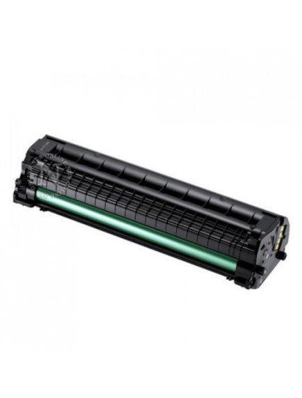 Ricoh 407247 Compatible Mono Laser Cartridge