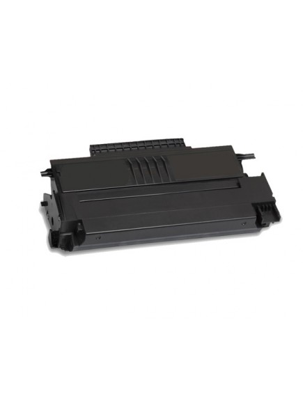 Ricoh 413197 Compatible Mono Laser Cartridge