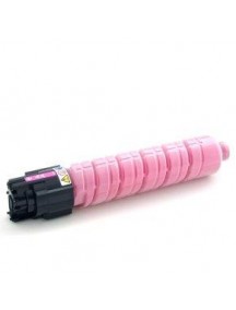 Ricoh 821139 Compatible Magenta Laser Cartridge