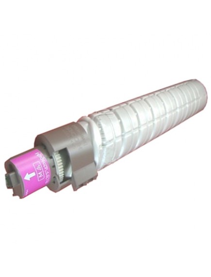 Ricoh 841470 Compatible Magenta Copier Cartridge