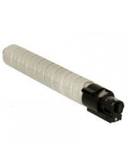 Ricoh 841520 Compatible Black Copier Cartridge