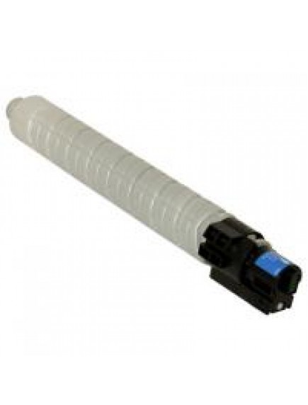 Ricoh 841521 Compatible Cyan Copier Cartridge