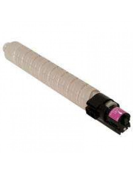 Ricoh 841522 Compatible Magenta Copier Cartridge