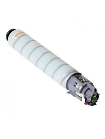 Ricoh 841622 Compatible Black Copier Cartridge