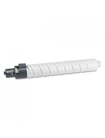 Ricoh 841829 Compatible Black Copier Cartridge