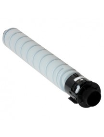 Ricoh 841865 Compatible Black Copier Cartridge