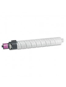 Ricoh 841934 Compatible Magenta Copier Cartridge