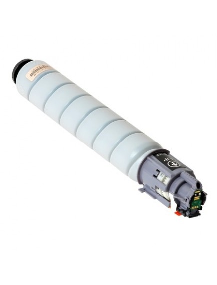 Ricoh 888312 Compatible Black Laser Cartridge
