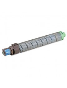 Ricoh 888475 Compatible Mono Copier Cartridge