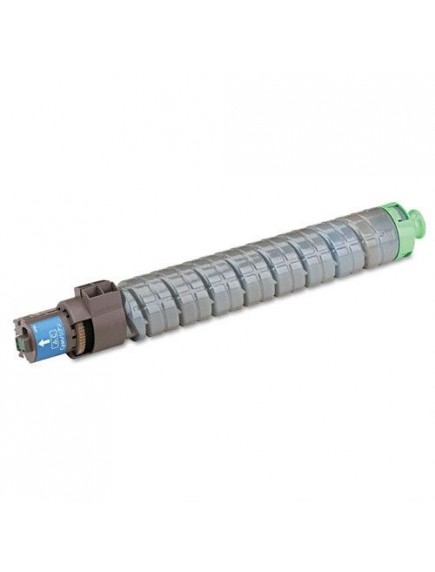 Ricoh 888475 Compatible Mono Copier Cartridge