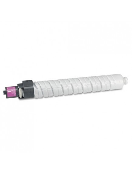 Ricoh 888610 Compatible Magenta Copier Cartridge