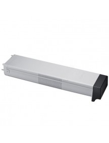 Samsung CLTK606S Compatible Black Laser Cartridge