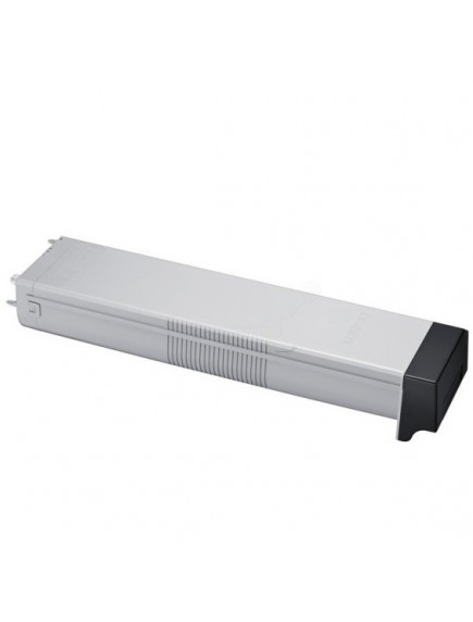 Samsung CLTK606S Compatible Black Laser Cartridge