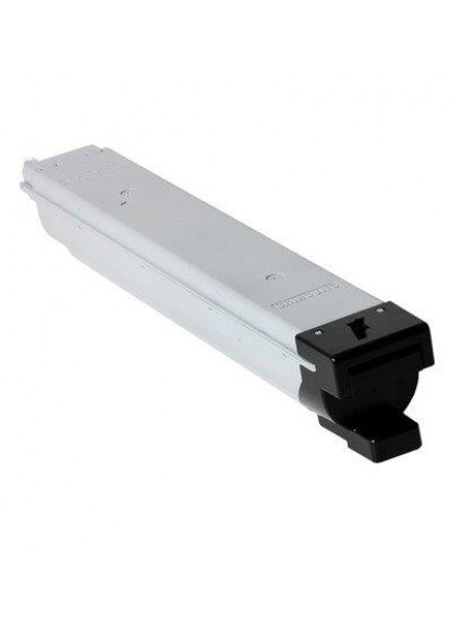 Samsung CLTK809S Compatible Black Laser Cartridge