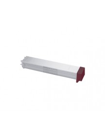 Samsung CLTM606S Compatible Magenta Laser Cartridge