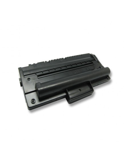 Samsung ML1710D3 Compatible Mono Laser Cartridge