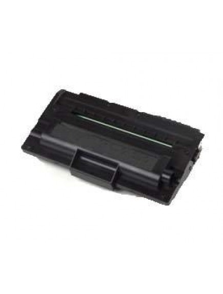 Samsung MLD2850B Compatible Mono High Yield Laser Cartridge
