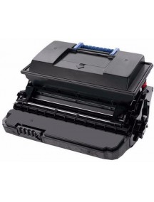 Samsung MLD4550B Compatible Mono High Yield Laser Cartridge