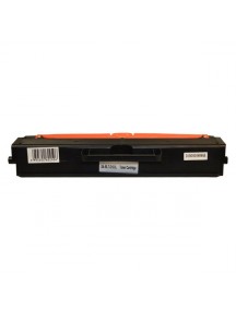Samsung MLTD103 Compatible Absolute Black® refill toner