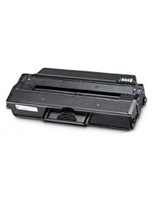 Samsung MLTD103L Compatible Mono High Yield Laser Cartridge