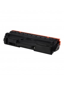 Samsung MLTD116 Compatible Summit Drum™ with gears