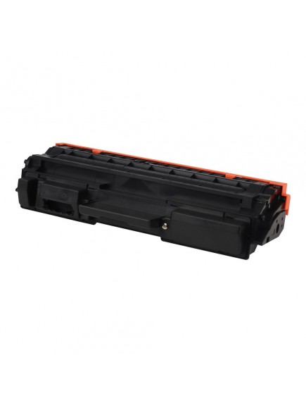 Samsung MLTD116 Compatible Summit Drum™ with gears