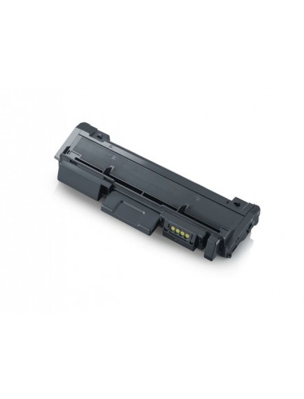Samsung MLTD116L Compatible Mono High Yield Laser Cartridge