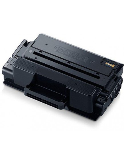 Samsung MLTD203 Compatible Summit Drum™ with gears