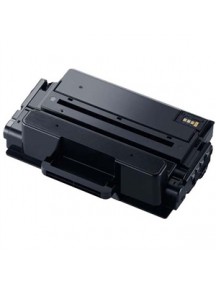 Samsung MLTD203E Compatible Mono Extra High Yield Laser Cartridge