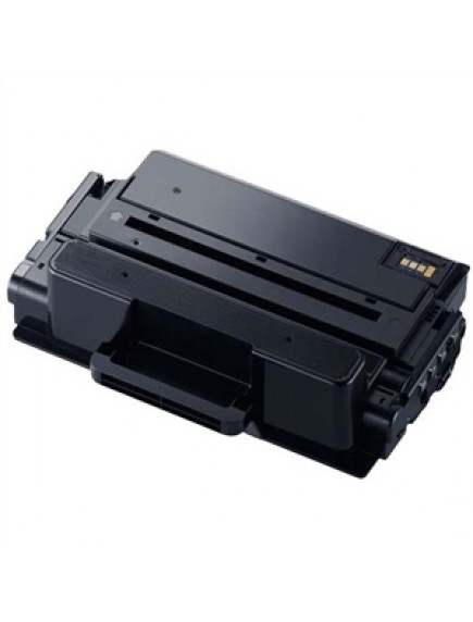 Samsung MLTD203E Compatible Mono Extra High Yield Laser Cartridge