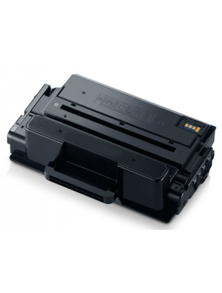 Samsung MLTD203L Compatible Mono High Yield Laser Cartridge