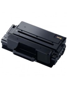 Samsung MLTD203U Compatible Mono Ultra High Yield Laser Cartridge