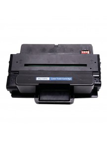 Samsung MLTD205 Compatible Summit Drum™ with gears