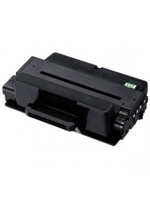 Samsung MLTD205L Compatible Mono High Yield Laser Cartridge