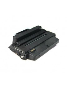 Samsung MLTD205S Compatible Absolute Black® refill toner