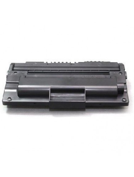 Samsung MLTD208 Compatible SuMMiT™ drum with gears