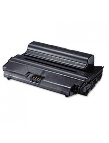 Samsung MLTD208L Compatible Mono High Yield Laser Cartridge