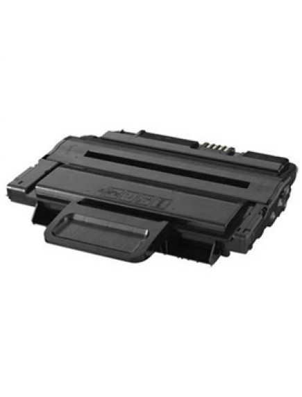 Samsung MLTD209S Compatible Absolute Black® refill toner