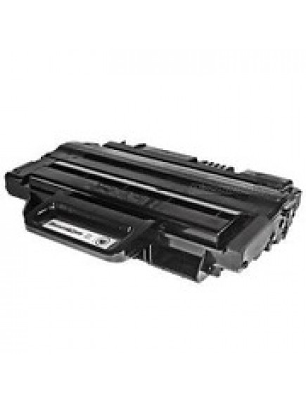 Samsung MLTD209S, MLTD209L Compatible SuMMiT™ with gears