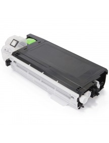 Sharp AL204TD Compatible Mono Copier Cartridge Sharp AL204TD Compatible Mono Copier Cartridge