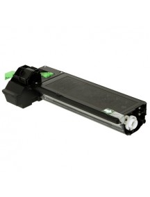 Sharp AR208NT Compatible Mono Copier Cartridge