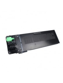 Sharp AR270T Compatible Mono Copier Cartridge